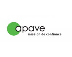 APAVE (Lebanon)