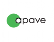 Apave Myanmar Company Limited