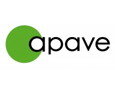 APAVE Sahel