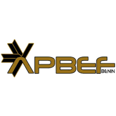 APBEF - Association Professionnelle des Banques et Établissements Financiers du Bénin