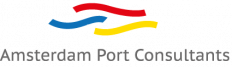 APC Amsterdam Port Consultants