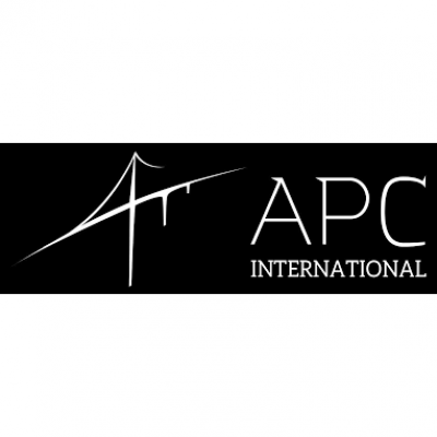 APC international