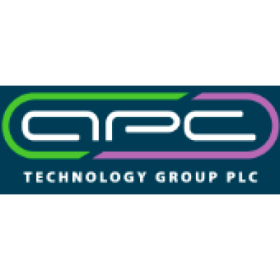 APC Technology Group PLC