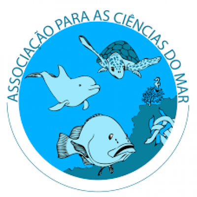 Association for Marine Science