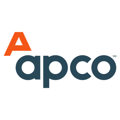 APCO