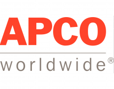 Apco Europe (Belgium)