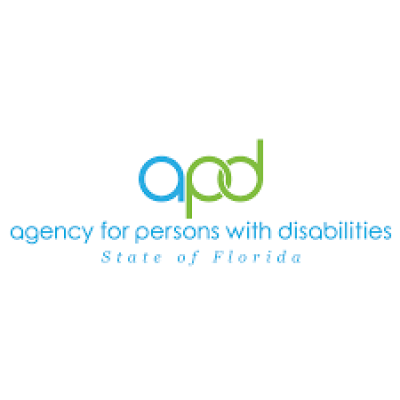 APD - Agency for Persons with Disabilities