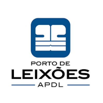 Apdl - Administração dos Porto
