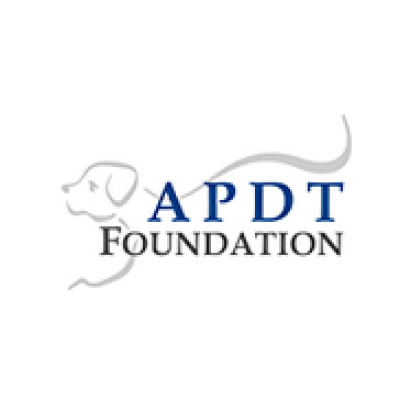APDT Foundation