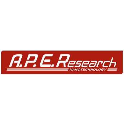 A.P.E. Research S.R.L.
