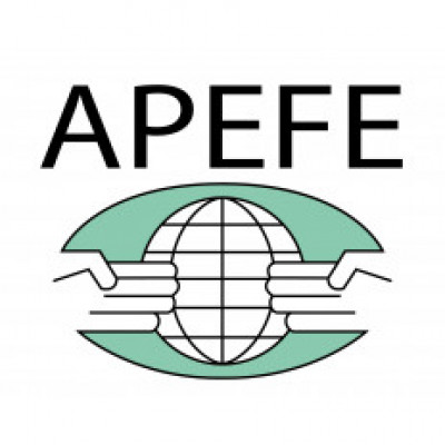 APEFE - Association pour la Pr