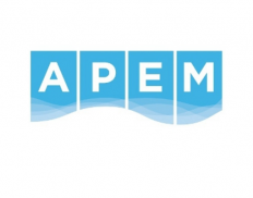 APEM Limited