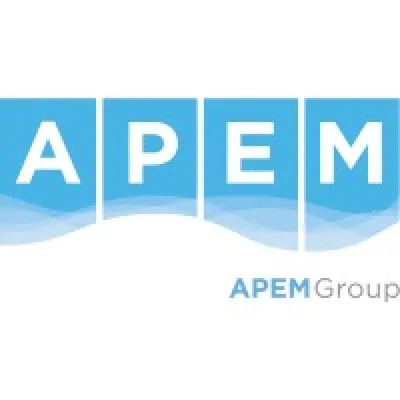 APEM Ltd (Ireland)