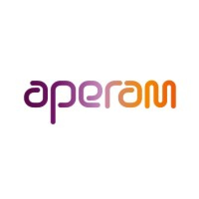 Aperam Stainless Belgium