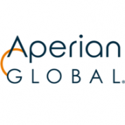 Aperian Global
