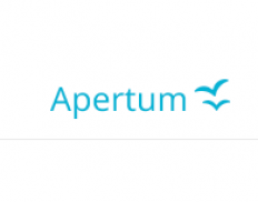 Apertum IT AB