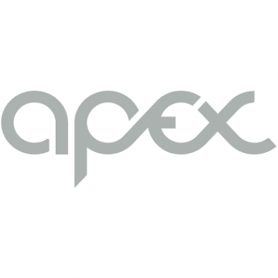 Apex América Colombia S.A.S.