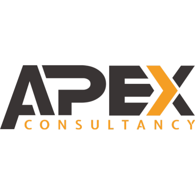 APEX consultancy