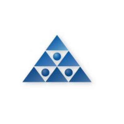 Apex Consulting (Yemen)