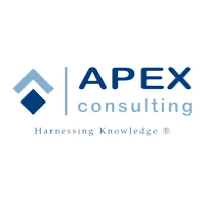 APEX Consulting Afghanistan