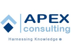APEX Consulting Intl. - Pakistan