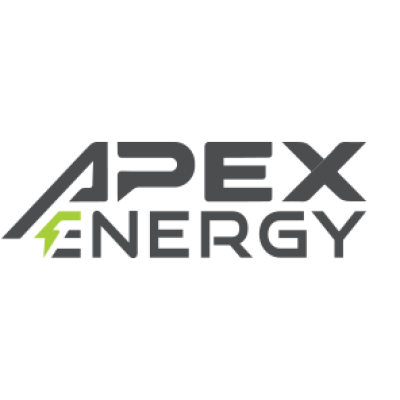 APEX Energy
