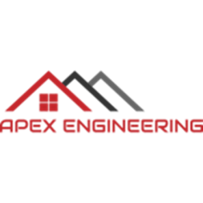 Apex Engineering Ltd
