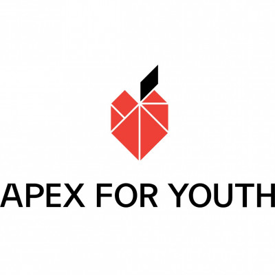 Apex for Youth