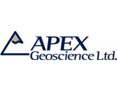 Apex Geoscience Ltd.