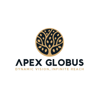 APEX GLOBUS LIMITED