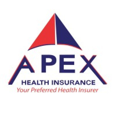 Apex Health Insurance-sr