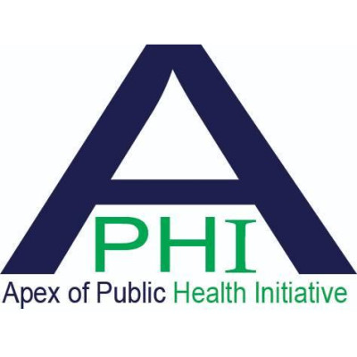 Apex of Public Health Initiative