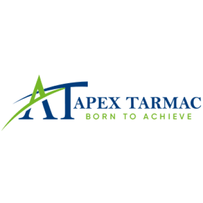 Apex Tarmac Private Limited