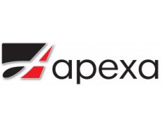 APEXA