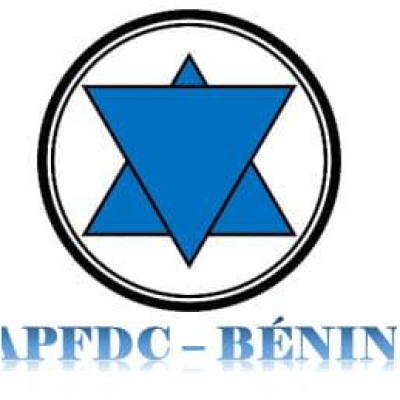 APFDC-BENIN