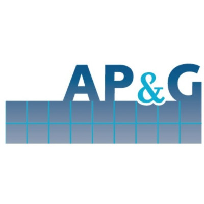 AP&G