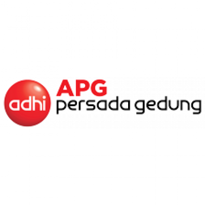 APG - Adhi Persada Gedung