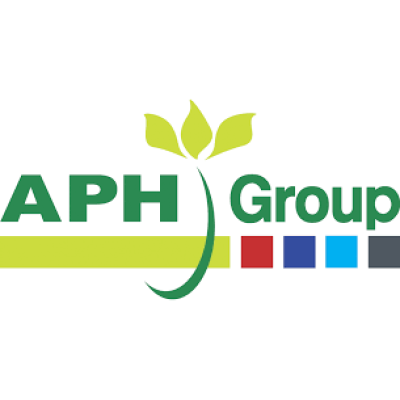 APH Group (Agricultural Production & Handling B.V.)