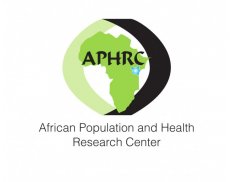 APHRC African Population and Health Research Center (Kenya) HQ