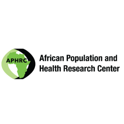 APHRC African Population and Health Research Center (Kenya) HQ