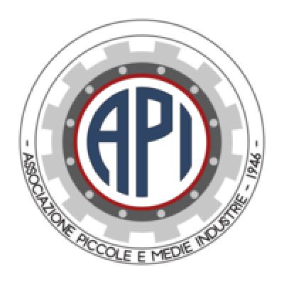 API – Associazione Piccole e Medie Industrie