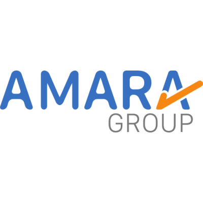 API Event (Amara Pameran Internasional)