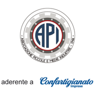 API Milano Associazione Piccole e Medie Imprese di Milano e Provincia
