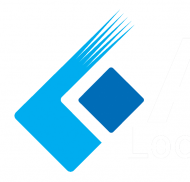 API Services and Solutions Pty Ltd ( API Locksmiths)