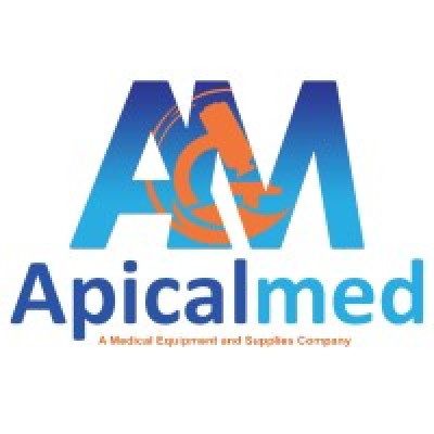 Apicalmed LTD
