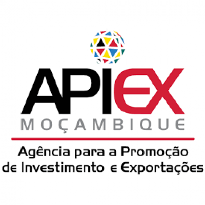 APIEX - Investment and Export Promotion Agency / Agência Para a Promoção de Investimento e Exportações