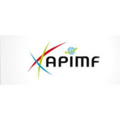 APIFM - Association Professionnelle des Institutions Financières Mutualistes