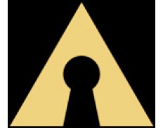 APII - Applied Planning & Infrastructure, Inc.