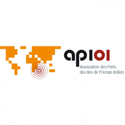 APIOI - Association of Indian Ocean Islands Ports / Association des Ports des Îles de l’Océan Indien