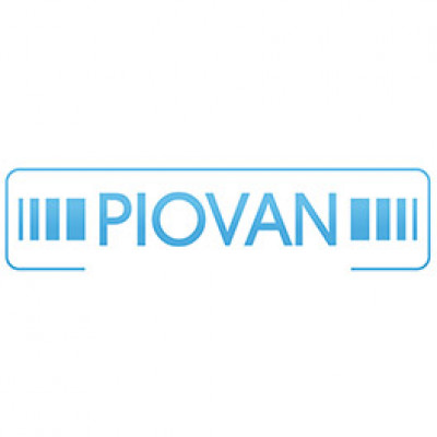 A.PIOVAN SRL